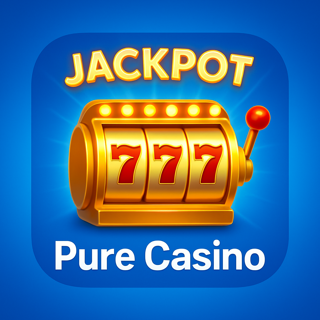 Pure Casino