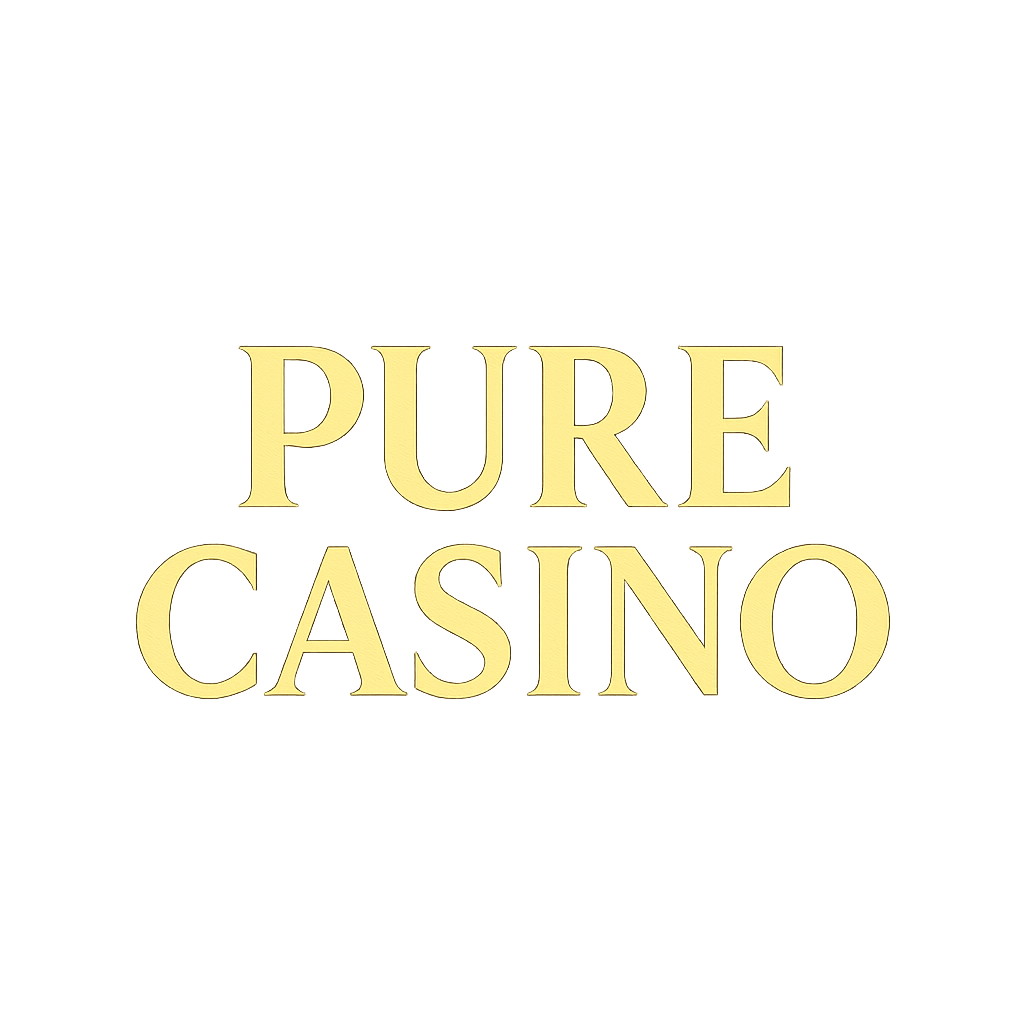 Pure Casino